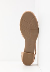 Anna Field by Zalando Babies - nude