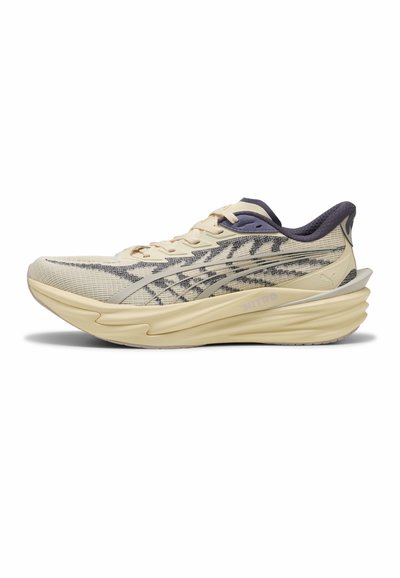 Puma LAUFSCHUH DEVIATE NITRO 4
