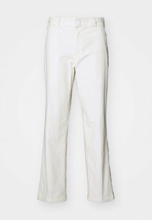 Dickies 874 PANT - Stoffhose - egret