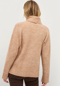 Ellos Collection Trui - beige