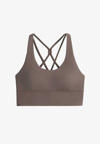 Neizbrano, metallic grey