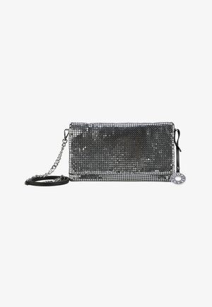 JOOP! Jeans, SERATA LUCE CADEA CLUTCH MHF - Clutches - gun