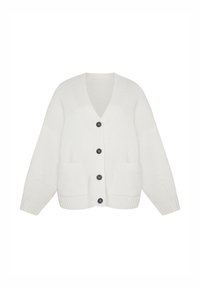 Non sélectionné, champagne