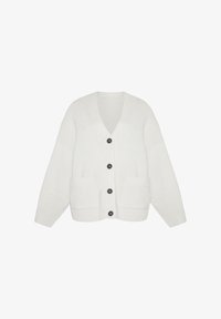 Unausgewählt, champagne