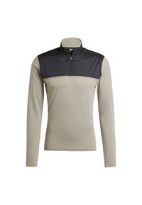 adidas Performance  THE GRAVEL  srebrny