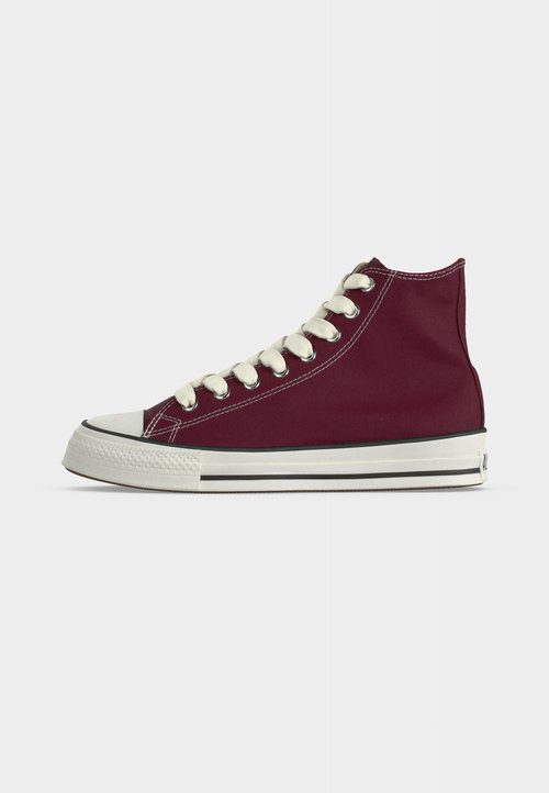 Converse Chuck Taylor All Star Throwback — photo 2