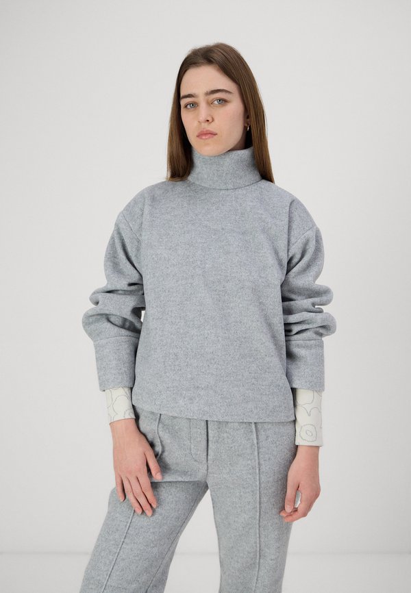 FRANCISCA - Jumper - drizzle4