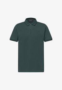 Non sélectionné, sea green