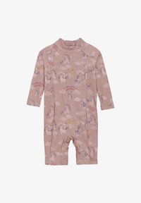 Non sélectionné, woodrose