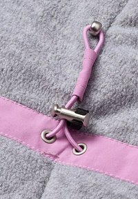 Molo CATHY - Parkas - purple ray