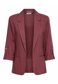 Non sélectionné, rose brown