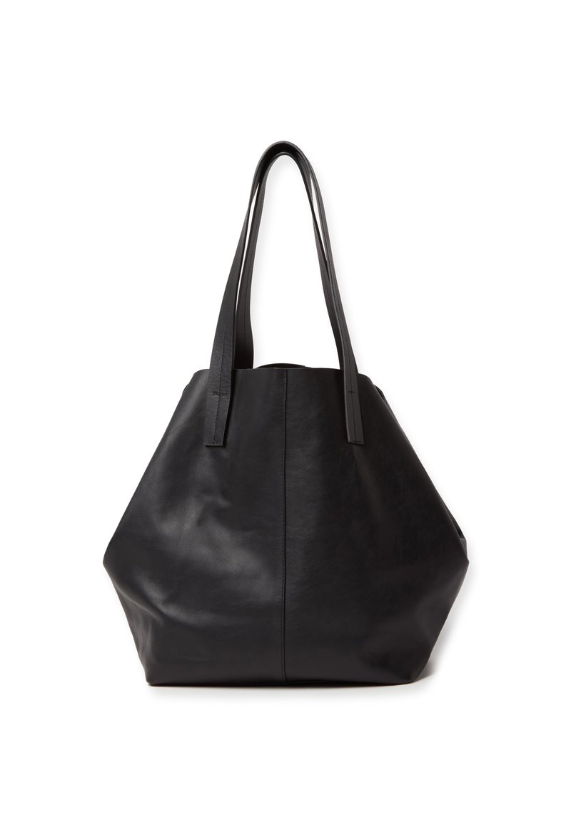 Stefanel Shopping bag - Immagine 1