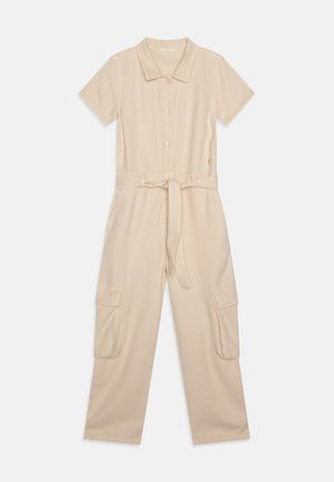 Guess, JUNIOR - Tuta jumpsuit - buffy