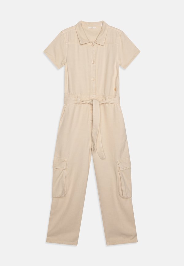 JUNIOR - Jumpsuit - buffy