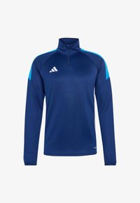 Δεν επιλέχθηκε, dark blue/bright royal/white