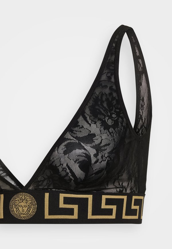 BRA BAROCCO ICONIC - Triangle bra3