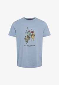 Nevybráno, stonewash