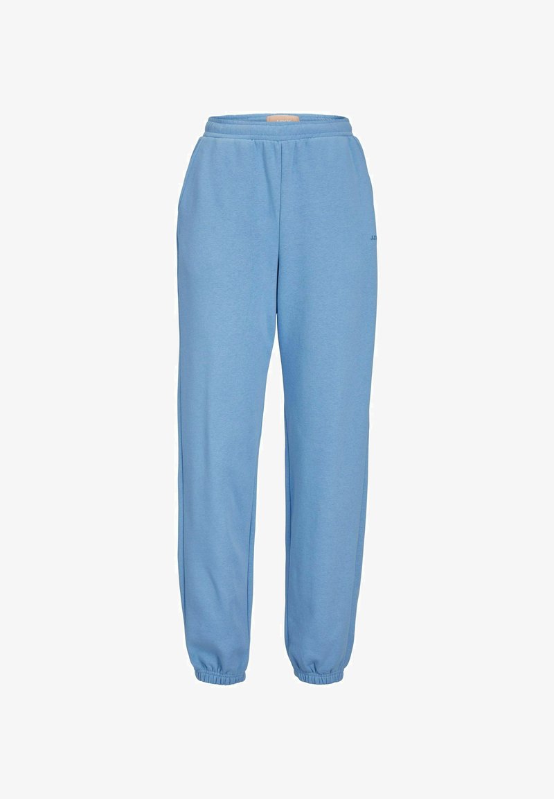 JJXX JXABBIE EVERY - Treningo apatinė dalis - silver lake blue