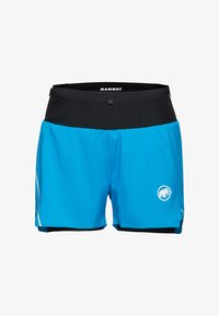 Non sélectionné, glacier blue-black