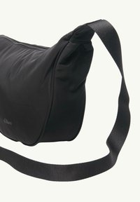 s.Oliver Umhängetasche - schwarz