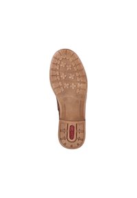 Rieker Bottes de neige - braun