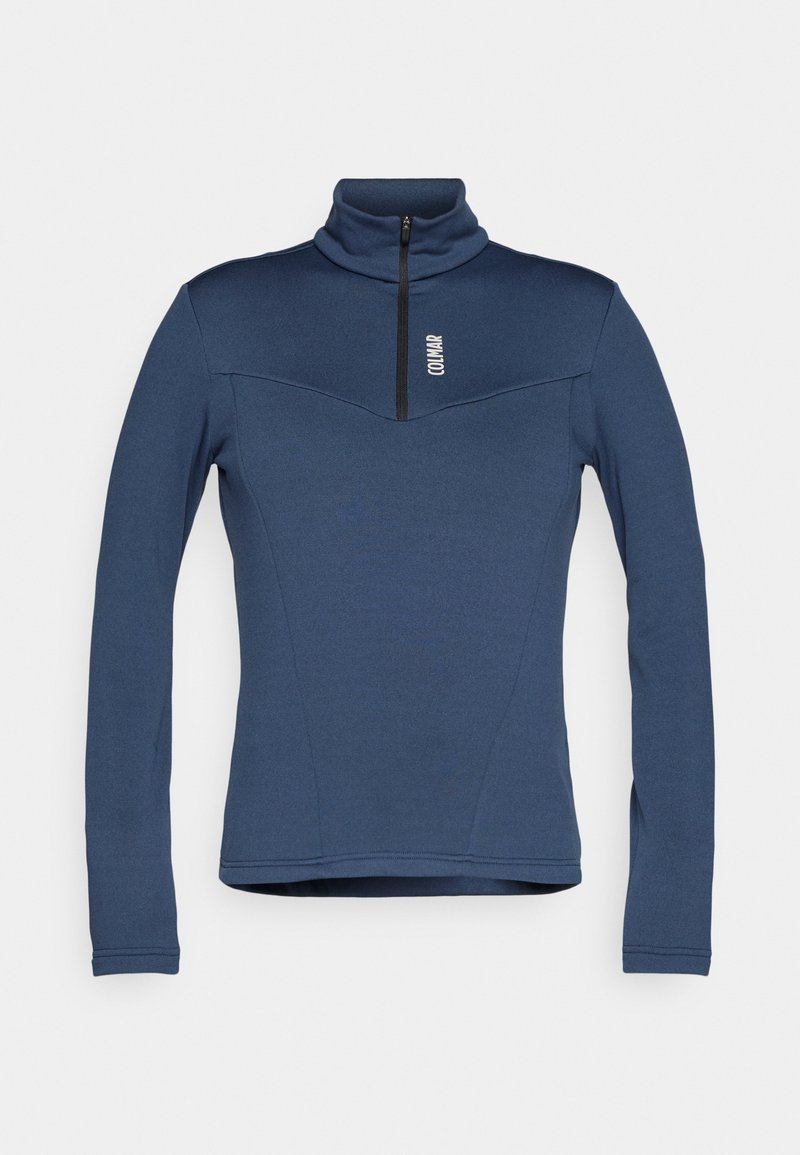 Colmar Sweater donkerblauw