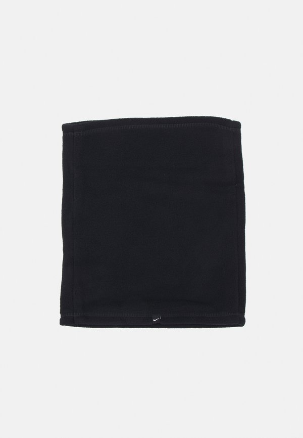 ONE THERMA-FIT NECK WARMER - Snood2