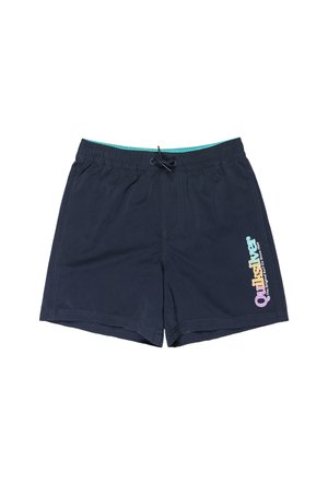 QUIKSILVER™ JUNGS 8 - 16 SWIMWEAR | BOARDSHORTS/JAMS UNISEX - Bañador corto - ktp