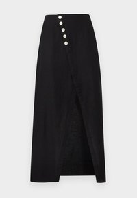 Επιλέχθηκε, black beauty