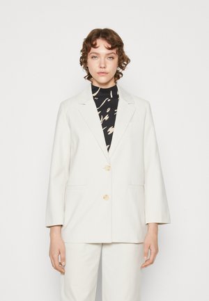 Envii Krótki płaszcz