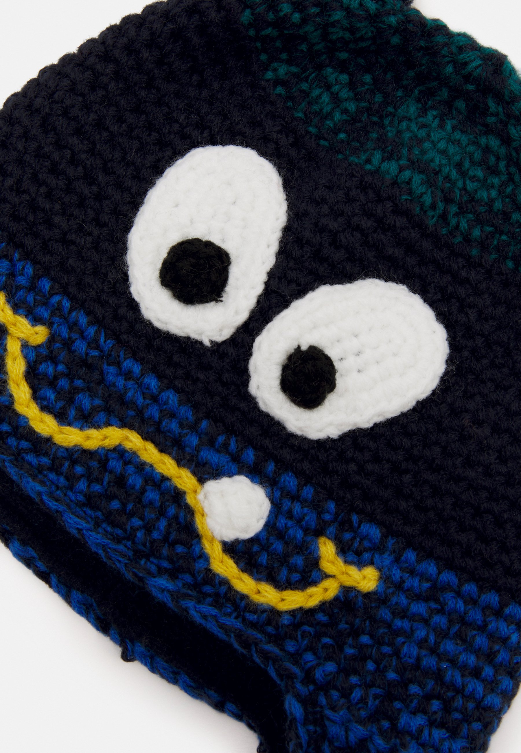 Barts MONSTER BEANIE UNISEX - Beanie 
