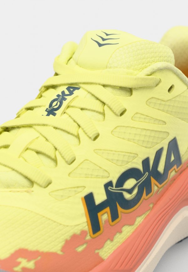 TORRENT 4 - Trail running shoes4