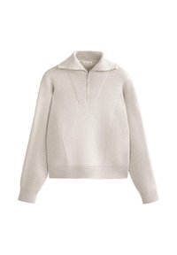 Nem kiválasztott, beige