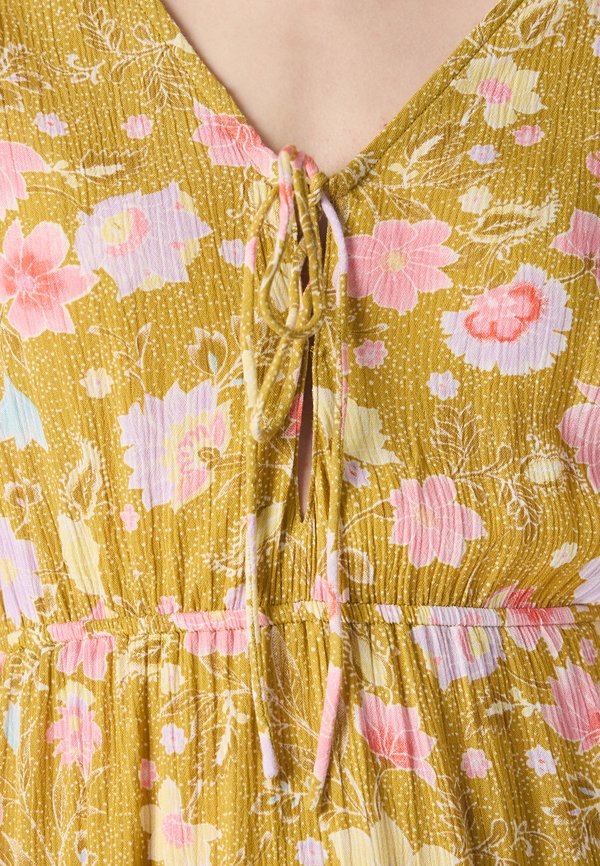 DAY TRIPPIN - Day dress4