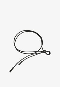 Non sélectionné, meteorite