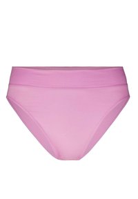 Niet geselecteerd, bubble gum pink