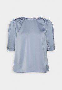 ONLY Camicetta - blue
