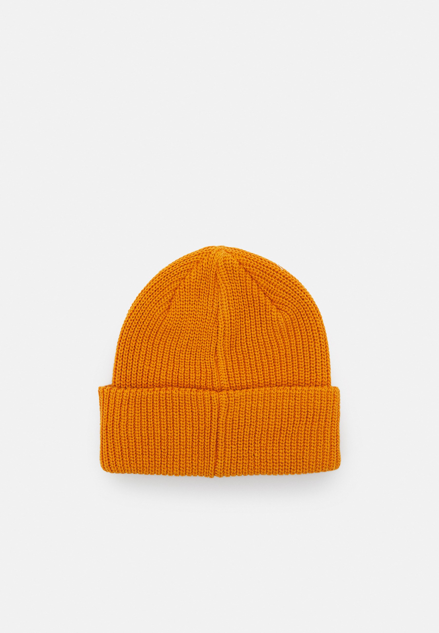 Obey Clothing BOLD BEANIE UNISEX 