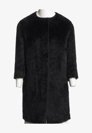 Prada, COAT BLACK - Manteau d'hiver - black