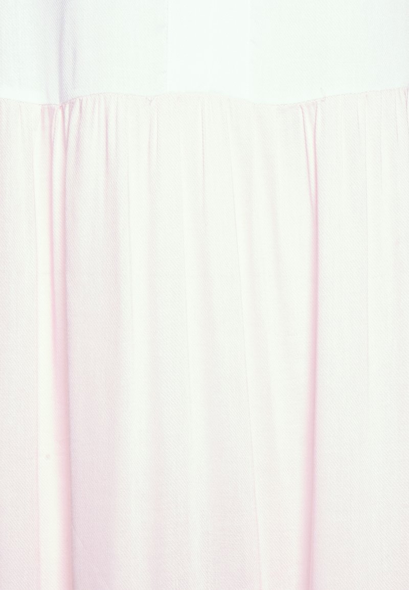 Damen Freizeitkleider | Freequent Freizeitkleid begonia pink mix/rosa - JF64801 Damen Freizeitkleider | Freequent Freizeitkleid begonia pink mix/rosa - JF64801
