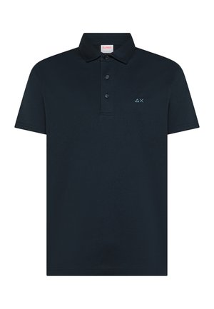 Sun68, A36133 POLO SUN68 UOMO - Polo - blu