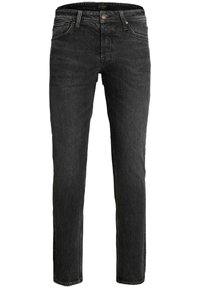 Jack & Jones Tim Jiginal 783 Slim Fit Jeans (12223505) Blue Denim Ab 34