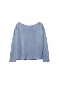 Stradivarius Sweter