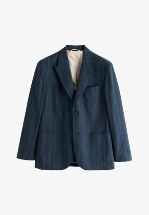 Next, Giacca elegante - navy