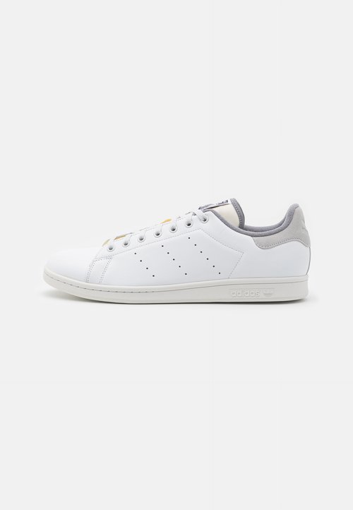 adidas superstar zalando junior
