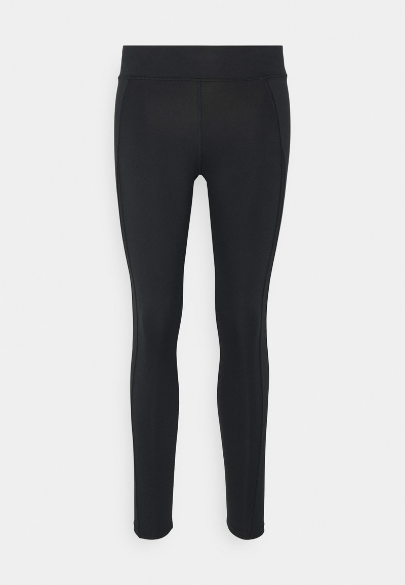 Reebok Tights zwart