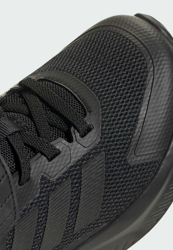 FORTARUN  4.0 – Lauflernschuh