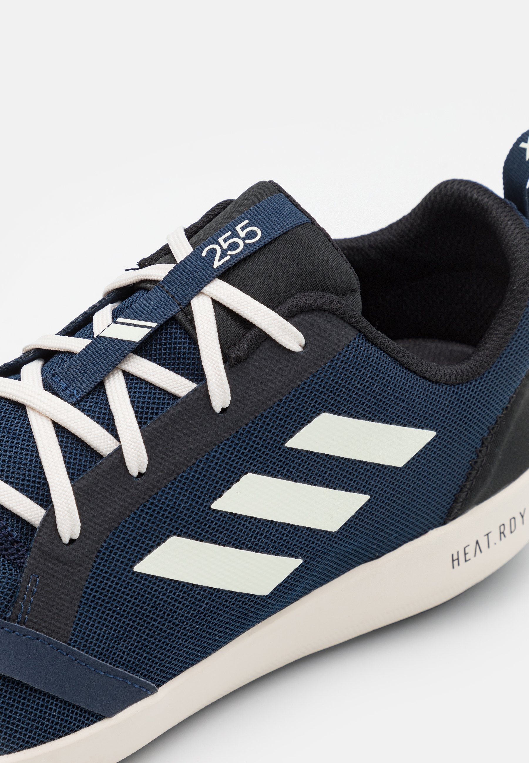 adidas performance terrex boat