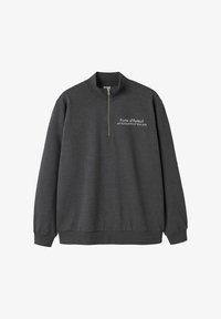 Sélectionné, asphalt