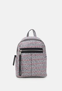 PARFOIS Mochila - grey